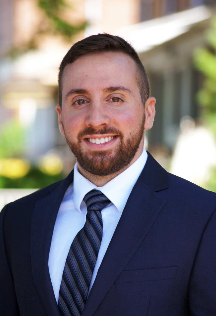 New York Commercial Real Estate for Lease and Sale 11,682 Properties